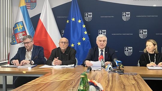 Czy uzdrowisko Busko-Zdrój S.A. ma problemy finansowe? Jakie są plany rozwoju?