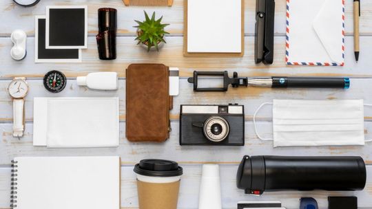 Czy warto inwestować w gadżety firmowe z logo?