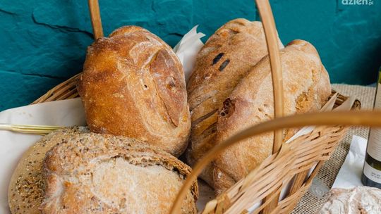 Czy warto jeść węglowodany?