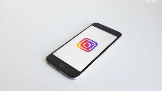 Czy warto kupować followersów na Instagramie?