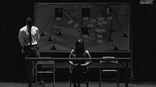 Czy warto udać się do detektywa – w jakich sytuacjach biuro detektywistyczne może pomóc? 