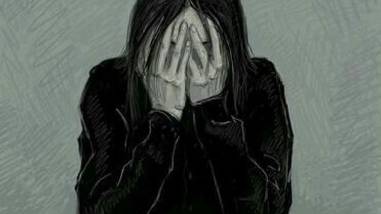 Czym jest Blue Monday i czy rzeczywiście ma na nas wpływ?