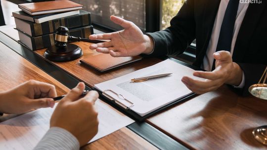 Czym jest prawo nieruchomości?