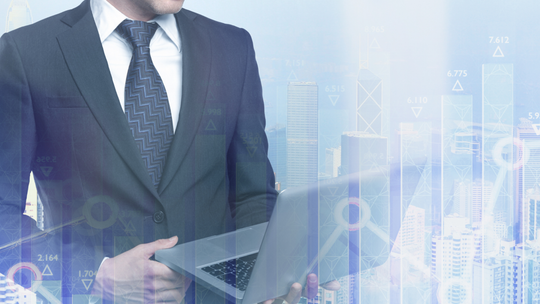 Czym jest Towarzystwo Funduszy Inwestycyjnych?