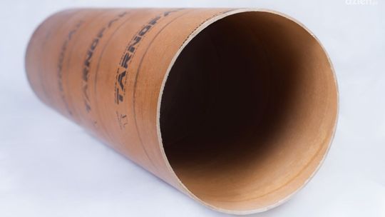 Czym są i gdzie się stosuje tuleje szalunkowe?