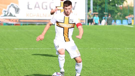 Czysta matematyka Łagowa