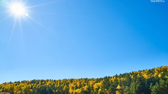 "Czyste powietrze" na nowych, prostszych zasadach