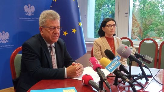 „Czyste Serce” - nagroda za bezinteresowną pomoc