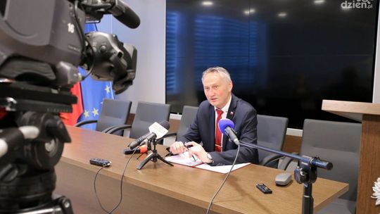 "Czyste serce" od wojewody. Kto tym razem otrzyma nagrodę?