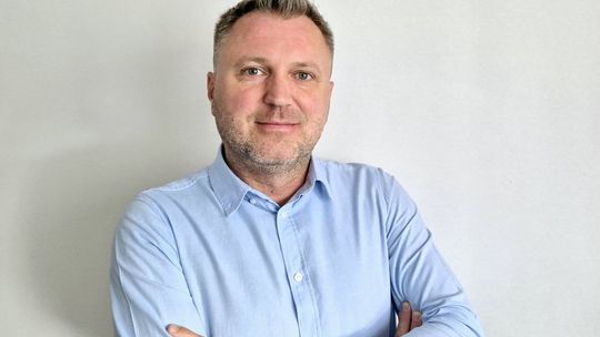 Czytać albo nie czytać? Czytać! Warsztaty w bibliotece pedagogicznej 