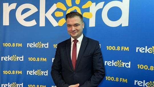 D. Dudek: Opozycja bezmyślnie dąży do paraliżu gminy