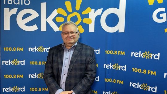 D. Gacek: Dotychczasowy Miejski Zarząd Dróg wyczerpał swoją formułę