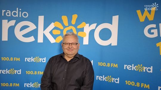 D. Gacek: Nie będziemy opozycją do władz Kielc