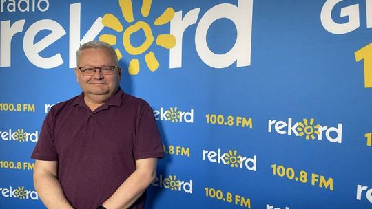 D. Gacek: Pijani pacjenci nie mają problemów z załatwianiem potrzeb fizjologicznych na SOR-ze