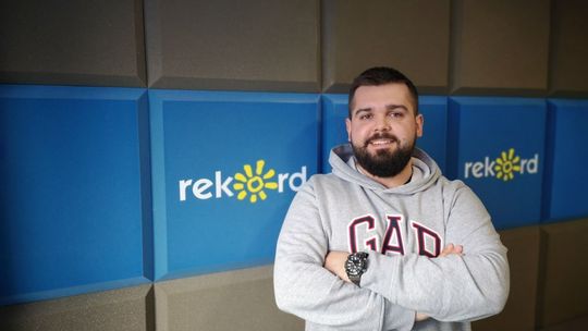 D. Kaźmierski: Pizzeria Biesiadowo cieszy się dużym zainteresowaniem