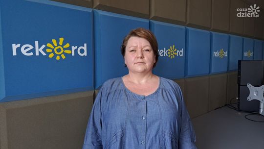 D. Kowalczyk: Lato z Miejskim Centrum Kultury nie będzie nudne 