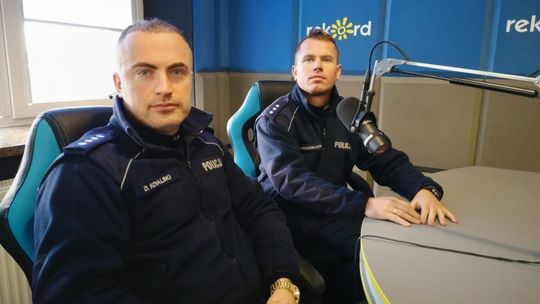 D. Kowalski, Ł. Kołodziejczak: Nikt nie jest anonimowy