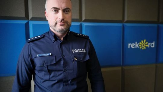 D. Kowalski: Za jazdę "pod prąd" grozi mandat do 5 000 zł