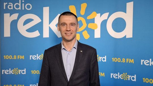 D. Lewicki: Jeszcze nigdy nie głosowałem w drugiej turze wyborów