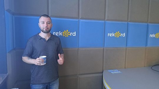 D. Opałka: Chcemy by trybuny znów były pełne