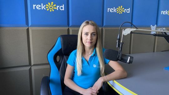 D. Pocheć: W salonie Depil Concept dbamy o urodę i dobre samopoczucie kobiet