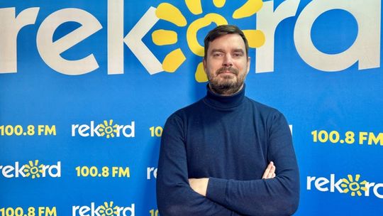 D.Rurarz: Saunamistrzowie opowiedzą nam swoje historie przy pomocy rekwizytów