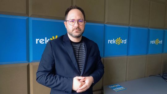 D. Smoliński: zainwestujemy ponad 76 milionów złotych w różnych częściach miasta