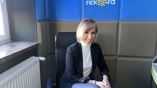 D. Struska: Zapraszamy ostrowczan do udziału w konsultacjach społecznych