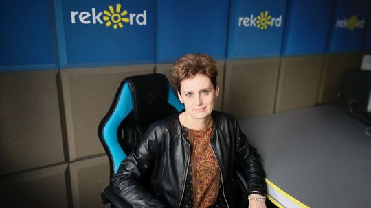 D. Waliszczak: W nowym roku szkolnym wprowadzimy dodatkowe  zajęcia z historii sztuki dla wszystkich chętnych 