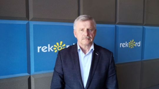 D. Wojtas: To rynek wymusza na nas wprowadzanie zmian w opłatach za produkowane przez nas ciepło