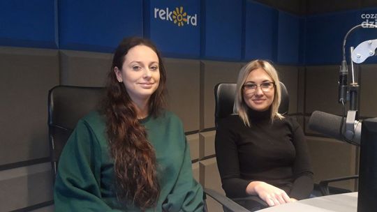 Da Grasso: Ostrowczanie kochają pizzę 