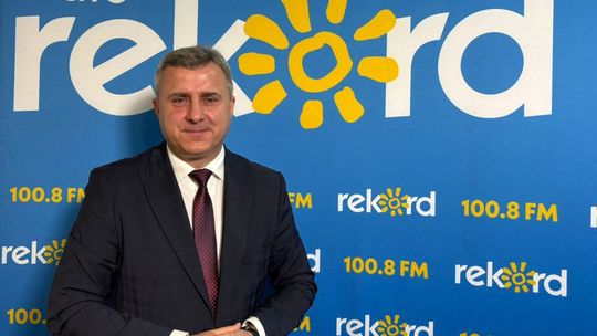 Daleszyce rosną w siłę. Nowe inwestycje, sport, kultura i bezpieczeństwo – burmistrz Dariusz Meresiński zdradza szczegóły