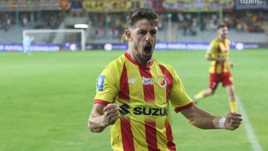 Dalmau może wrócić do Hiszpanii?