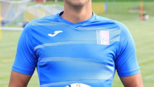 Damian Czarnecki ocenia czwartoligową kolejkę