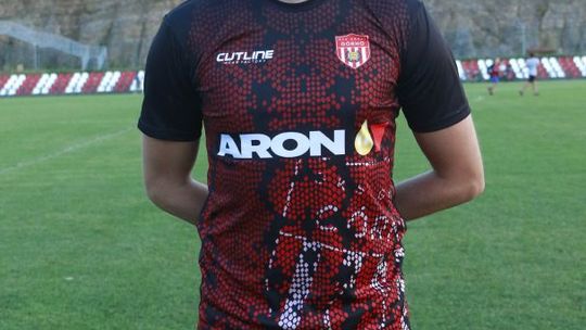 Damian Piotrowicz o 7 kolejce czwartej ligi