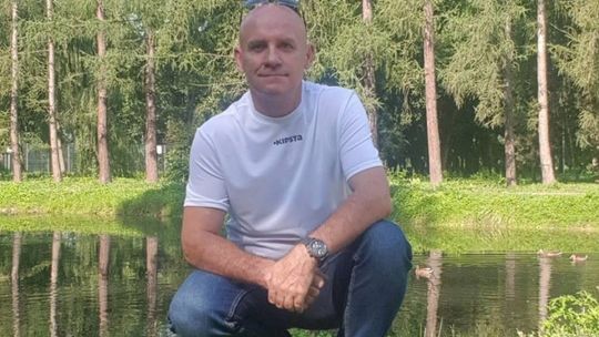 DARIUSZ KARWIŃSKI: samorządność=komuna?