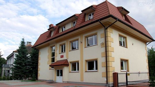 Dariusz Wojtas: Przygotowujemy się już do sezonu grzewczego