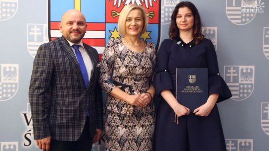 Darmowy żłobek szansą dla rodziców