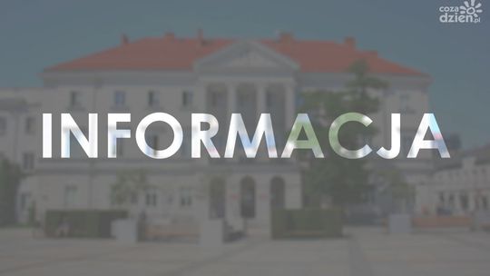 Debata nad raportem o stanie miasta z udziałem mieszkańców