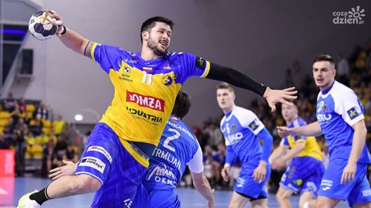 Decyzja w sprawie ,,Dzikiej Karty" już niedługo