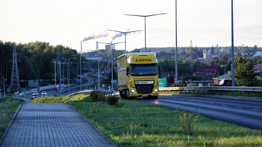 Deklaracja podatkowa od środków transportu. Co warto wiedzieć o DT-1?