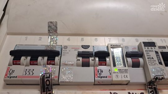 Deklaracja uchroni przed drastycznymi podwyżkami energii 