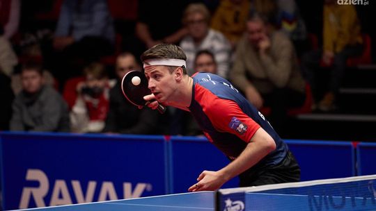 Deni Kožul i Mateusz Zalewski pozostają w Suchedniowie na kolejny sezon