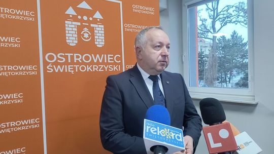 Denków będzie miał obwodnicę, a nawet dwie