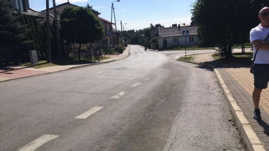 Denków wypięknieje