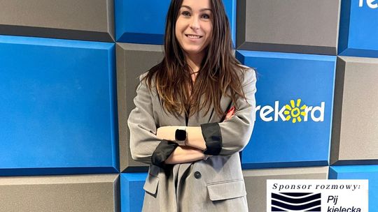 Depil Concept - bezbolesna depilacja