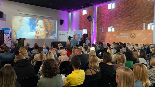 Depresja może doprowadzić do samobójstwa