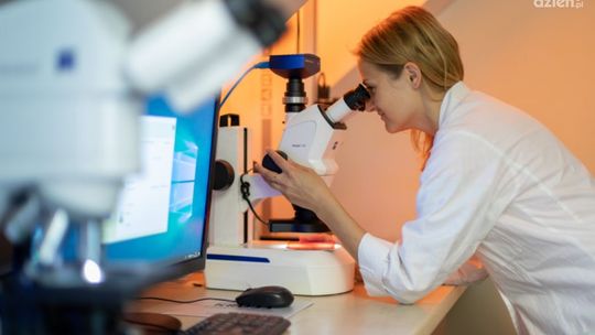 Dla firm, dla gospodarki. Nabór konkursowy!