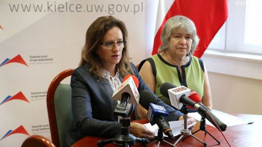 Dla kogo "Czyste Serce" w tym roku?