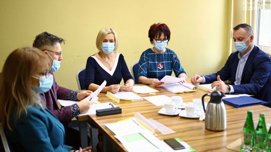 Dla kogo tytuł lidera ekonomii społecznej?